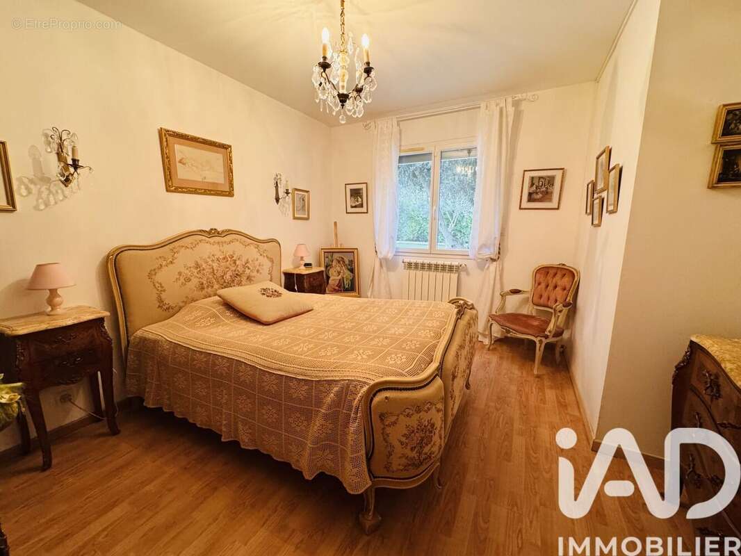 Photo 9 - Maison à MONTBLANC