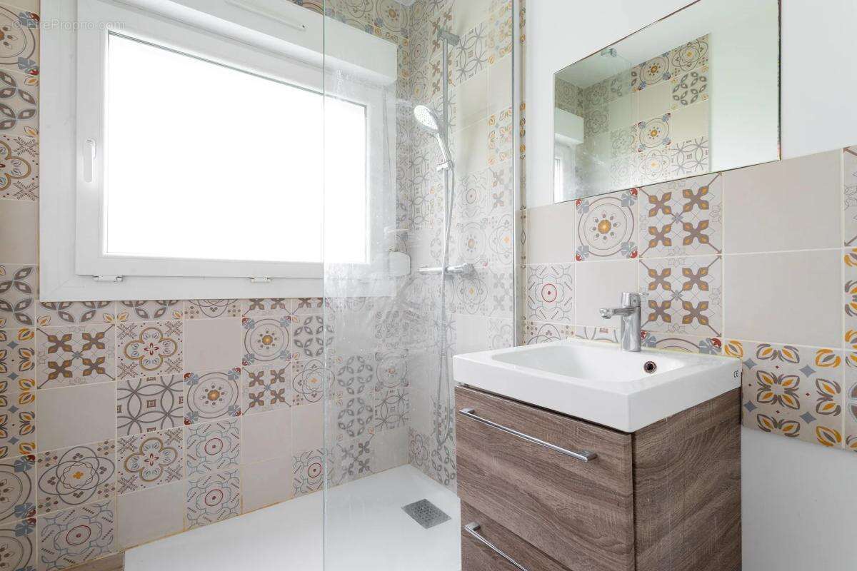 Appartement à TOURCOING