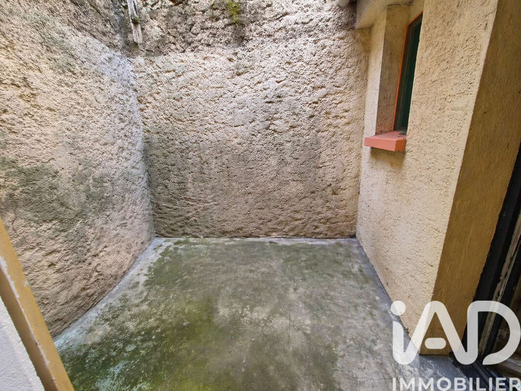 Photo 9 - Maison à SALLELES-D'AUDE
