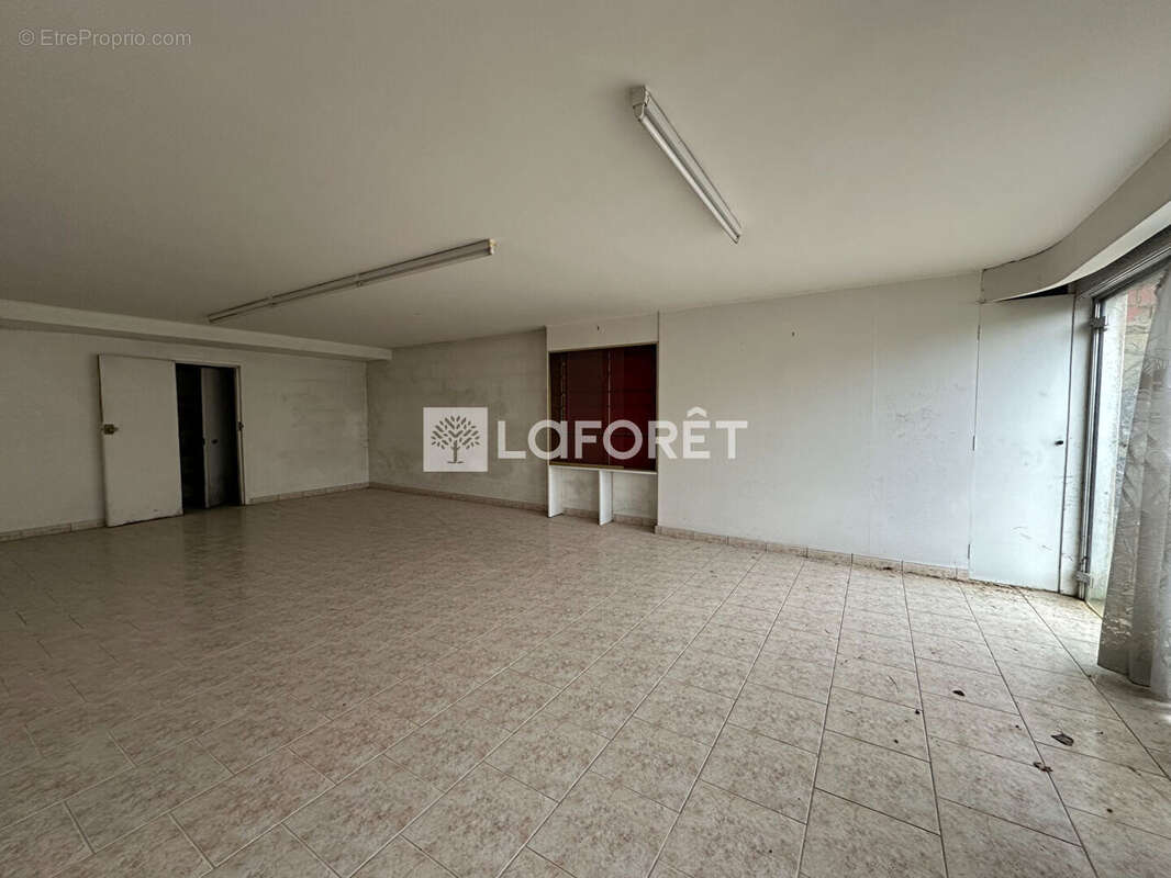 Maison Draveil 4 pièce(s) 84 m2 - photo 4