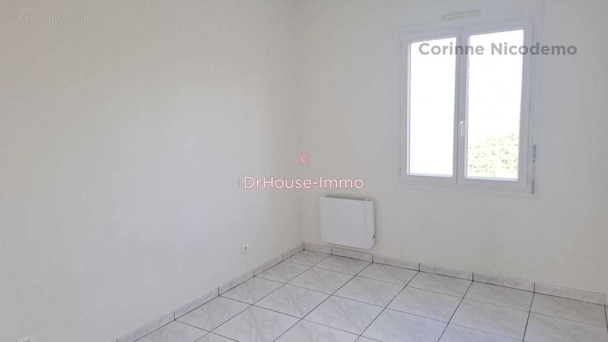Maison à MARMANDE