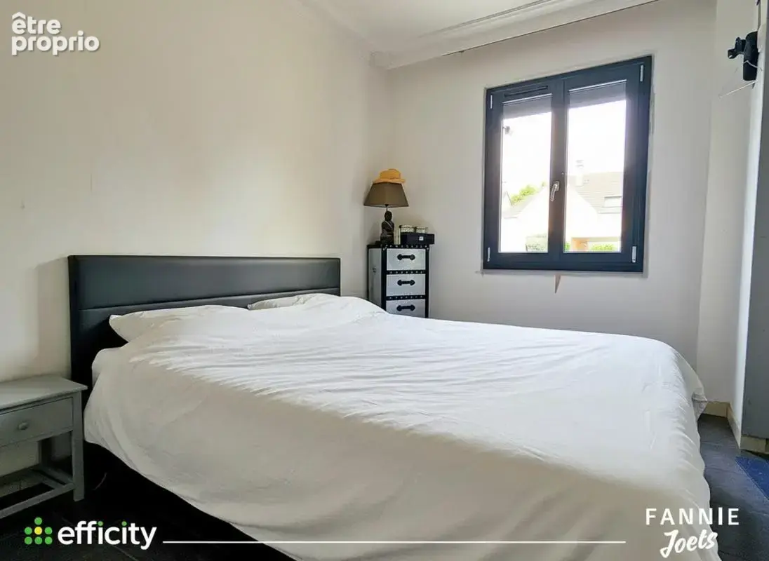 Maison 123 m² à Saint-Gratien  - photo 11