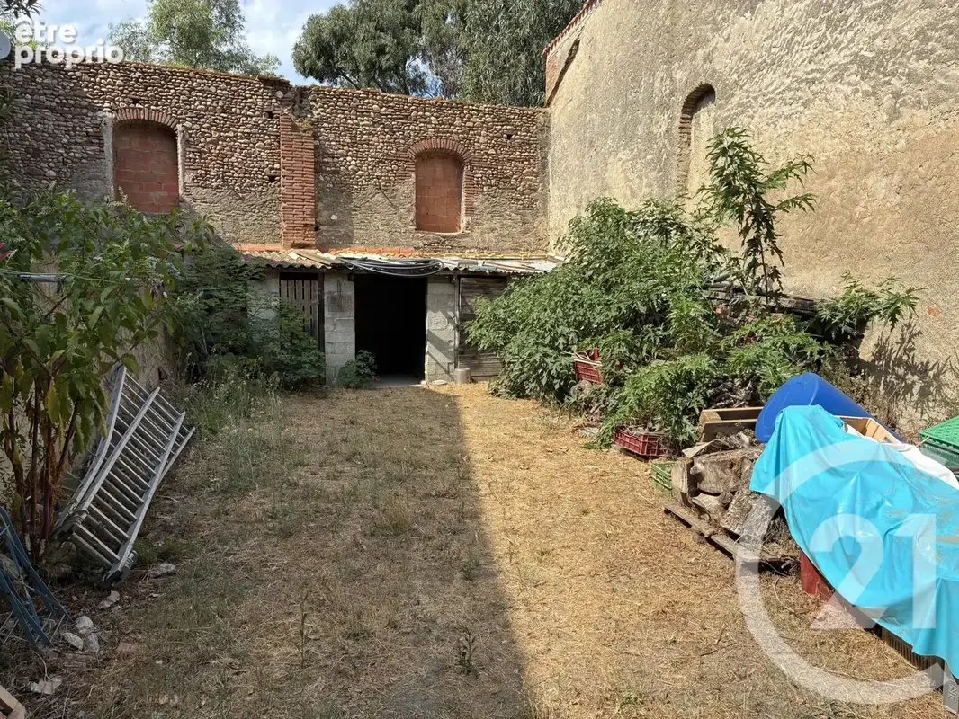Maison 4 pièces 125 m² à vendre à Elne (66200) - photo 6