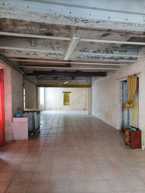 Maison à MONSEMPRON-LIBOS