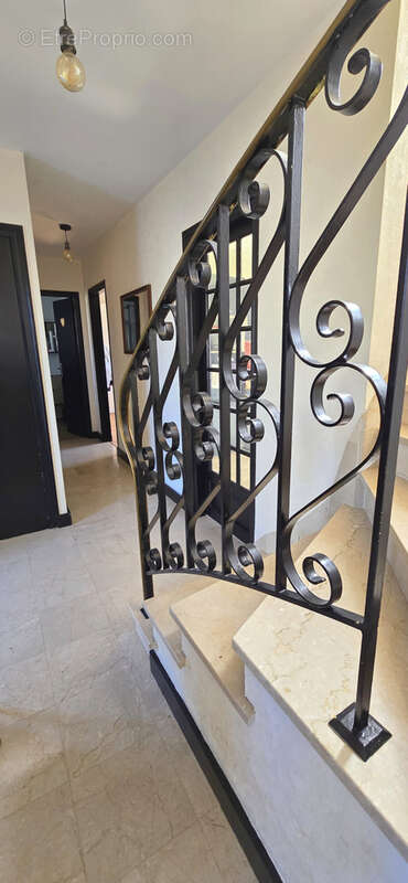 Maison à MOELAN-SUR-MER