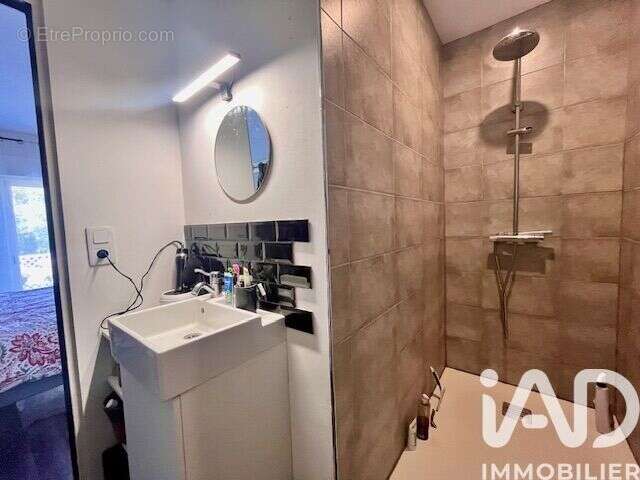 Photo 6 - Maison à CHALLANS