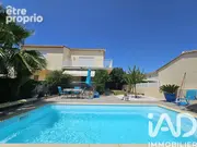Photo 1 - Maison à SALEILLES