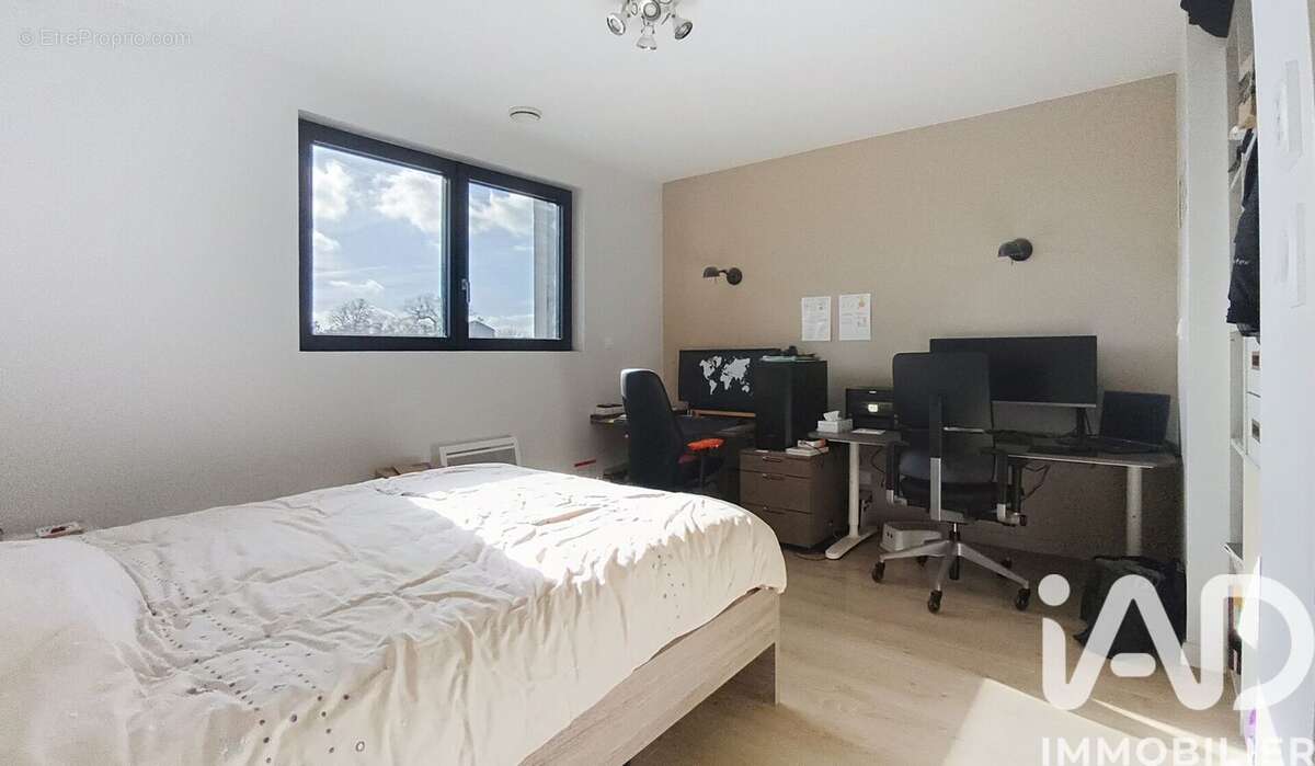 Photo 7 - Maison à TARABEL