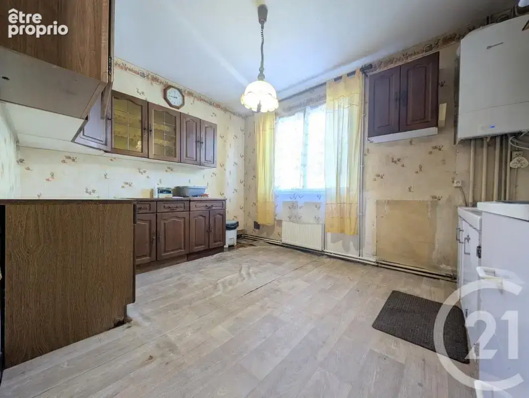 Maison 6 pièces 153 m² à vendre à Limoges (87000) - photo 9