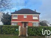 Photo 1 - Maison à BERVILLE-EN-ROUMOIS