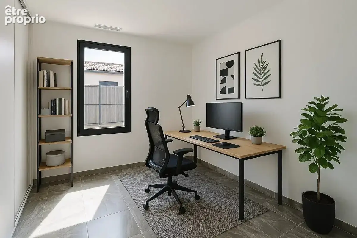 Vente Maison Bias(47300) 239 900ï¿œ - photo 5