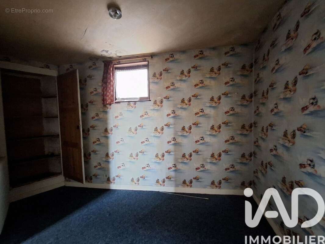 Photo 7 - Appartement à BRETEUIL