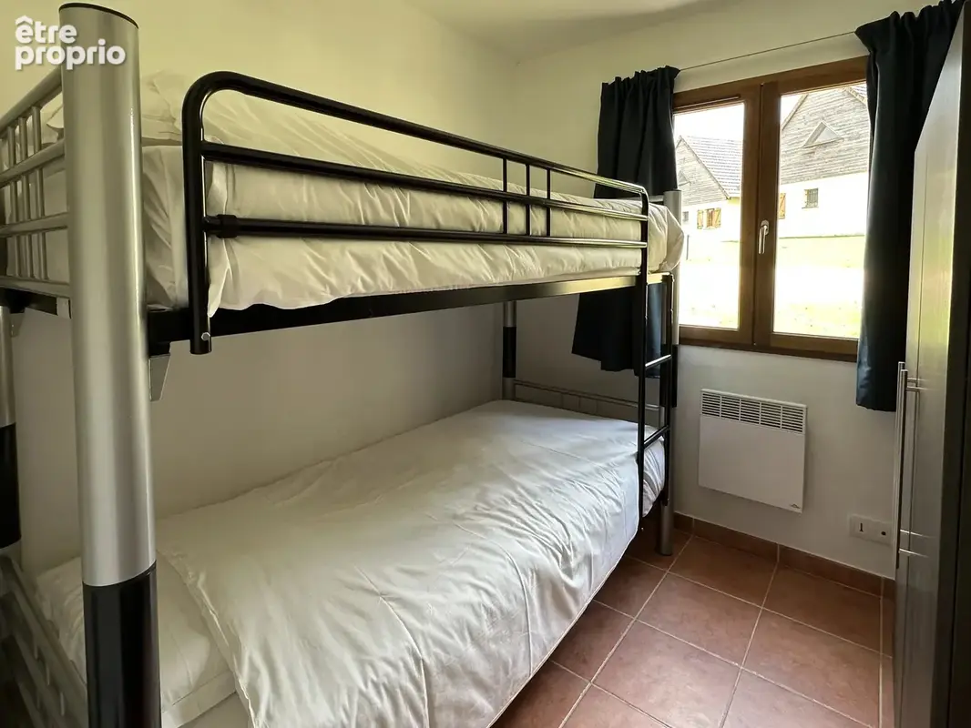 Belle maison de 4 chambres dans une copropriété privée, près de Lacapelle-Marival - photo 10