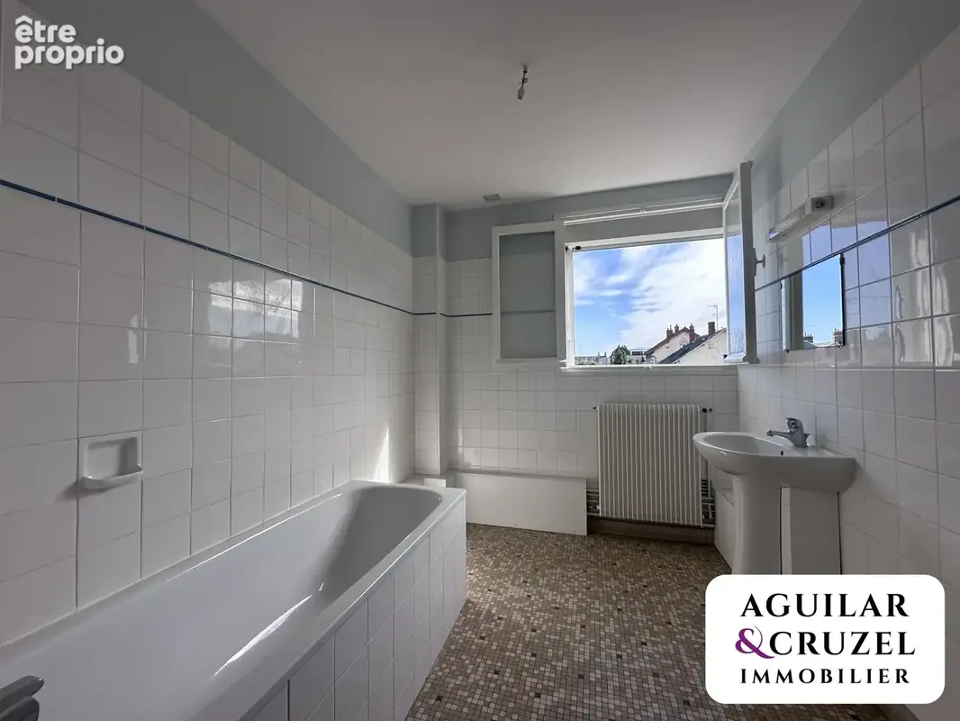 Quartier baffier emb - photo 13