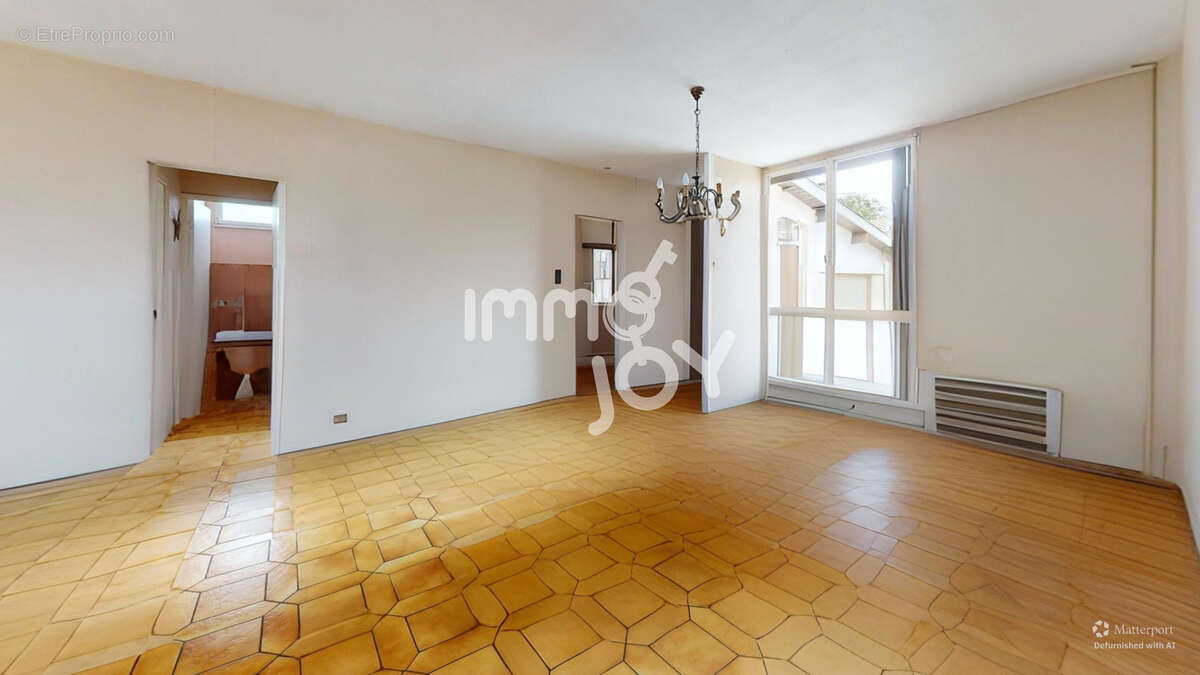 Maison à Vendre BEAUZELLE - photo 2