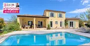 Maison à FAYENCE