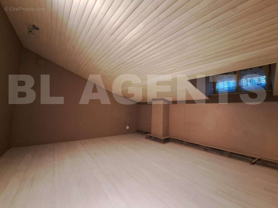 WhatsApp Image 2025-07-27 at 19 - Maison à JAMETZ