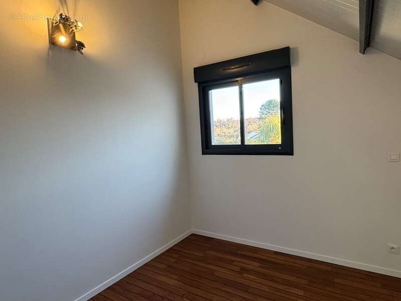 Maison à SAINT-DIZIER