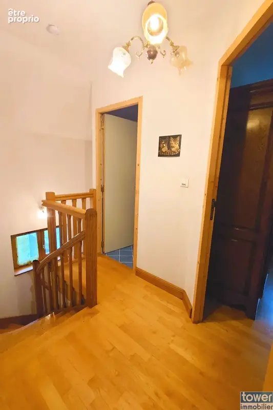 Maison 118 m2 - photo 18