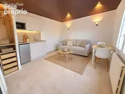 Appartement à MURS-ERIGNE