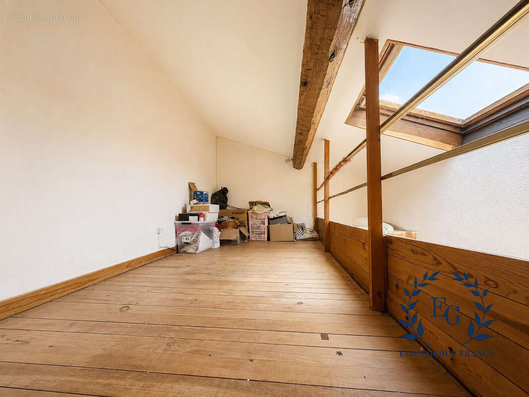 Maison 97 m² à Vins-Sur-Caramy  - photo 8