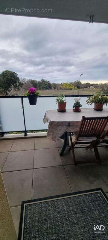 Photo 2 - Appartement à ARGELES-SUR-MER