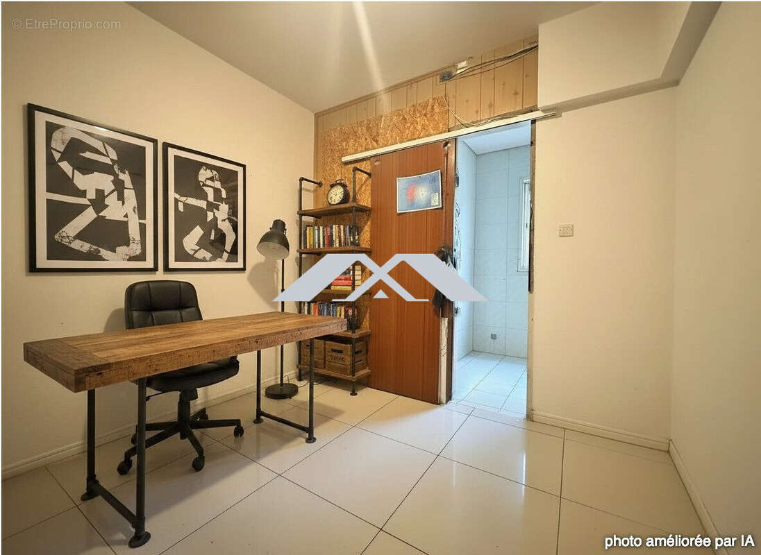 Maison 250 m² à Saint-Joseph  - photo 7