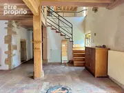 Maison à JARNIOUX