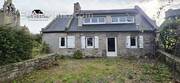 Maison à PLOUMILLIAU