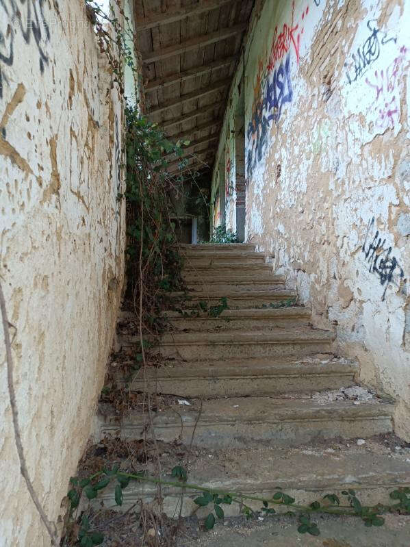 Maison Monteils - photo 5