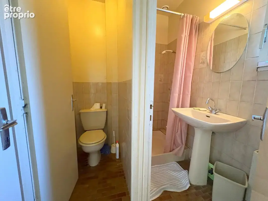 Maison 6 pièces 133 m² à vendre à Jullouville (50610) - photo 9