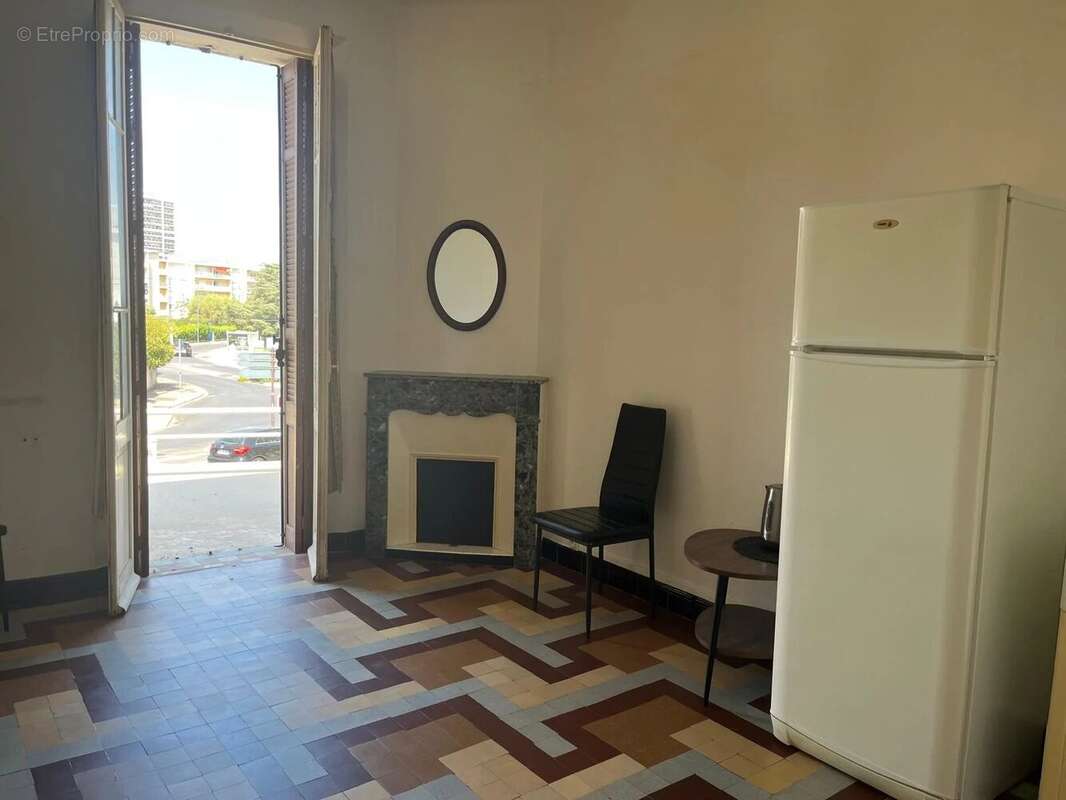 La Seyne Mar Vivo, maison habitation et commerce - photo 4