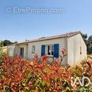 Photo 1 - Maison à LES EPESSES