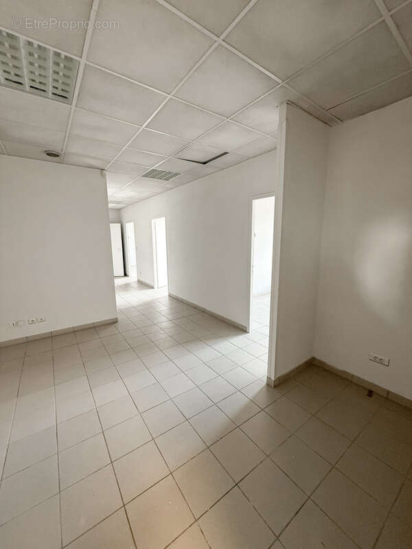 Maison à LA TESTE-DE-BUCH