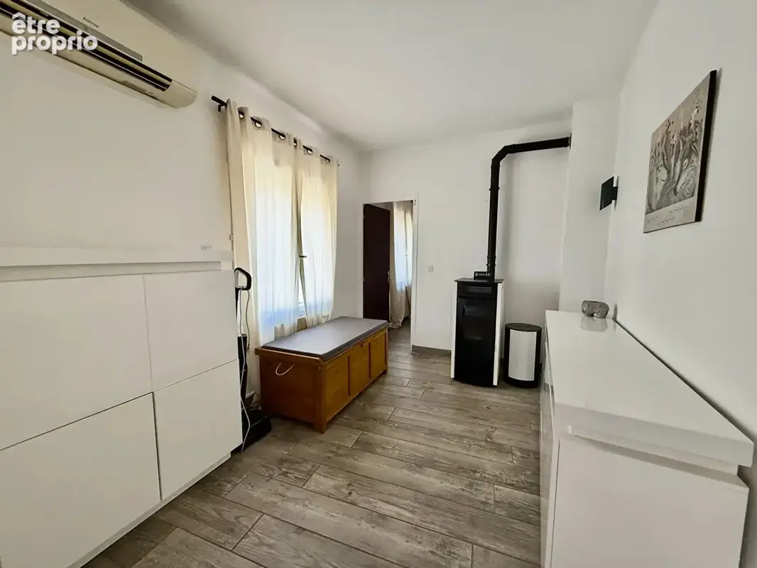 Maison Courthezon 5 pièce(s) 110 m2 - photo 5