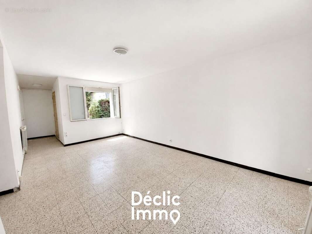 Exclusivite : maison 80m2  proche ecoles commerces - photo 4