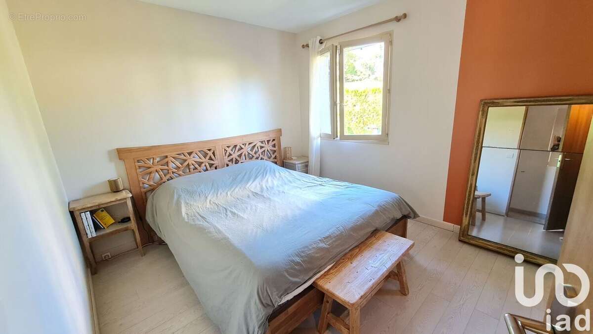 Photo 5 - Maison à ANNET-SUR-MARNE