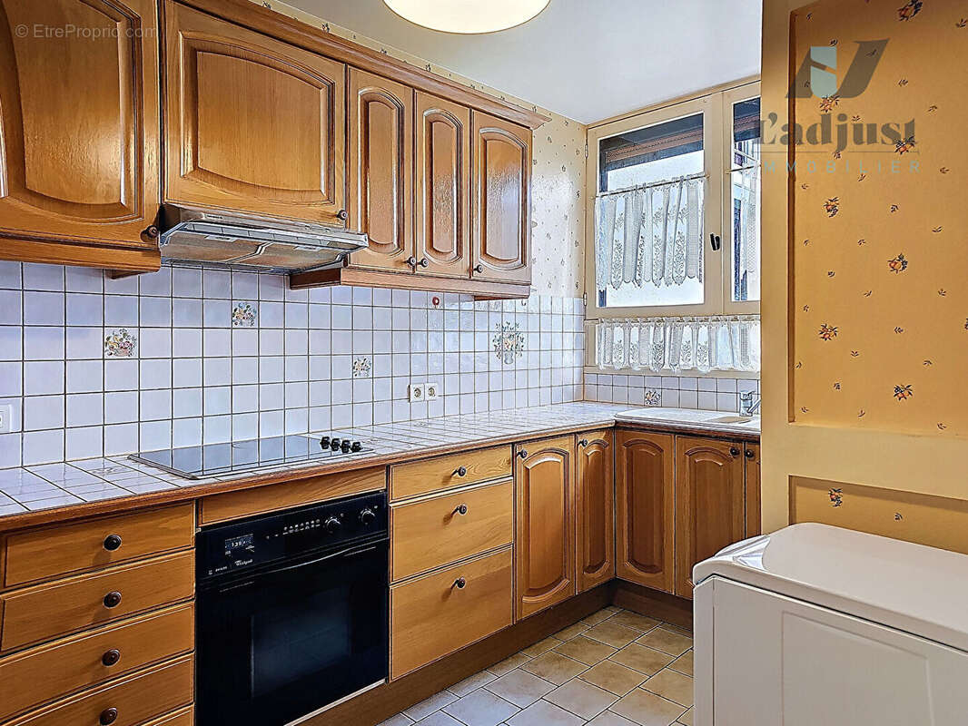Appartement à AVON