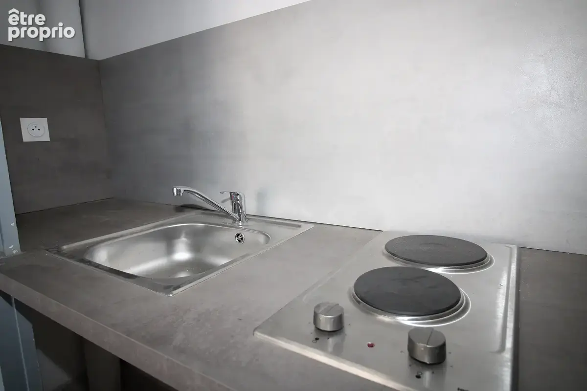 Studio cours palmarole - photo 4