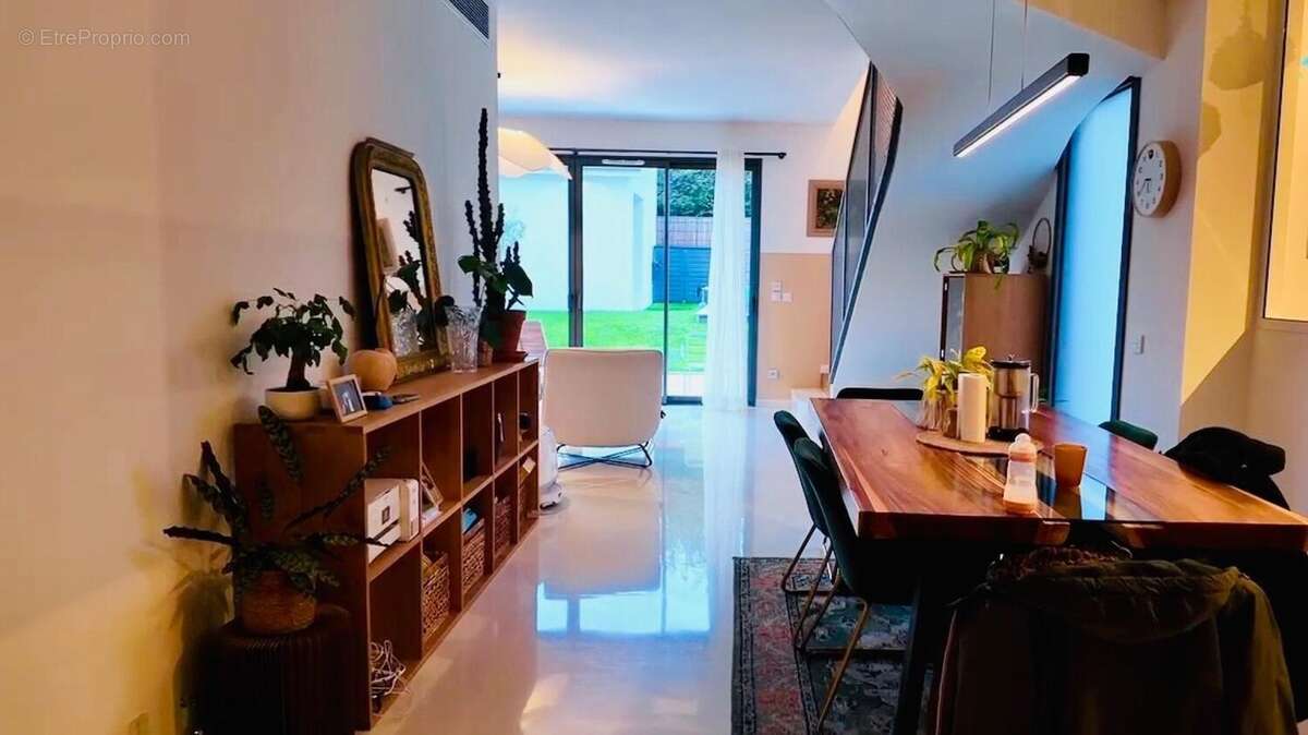 Photo 5 - Maison à MERIGNAC