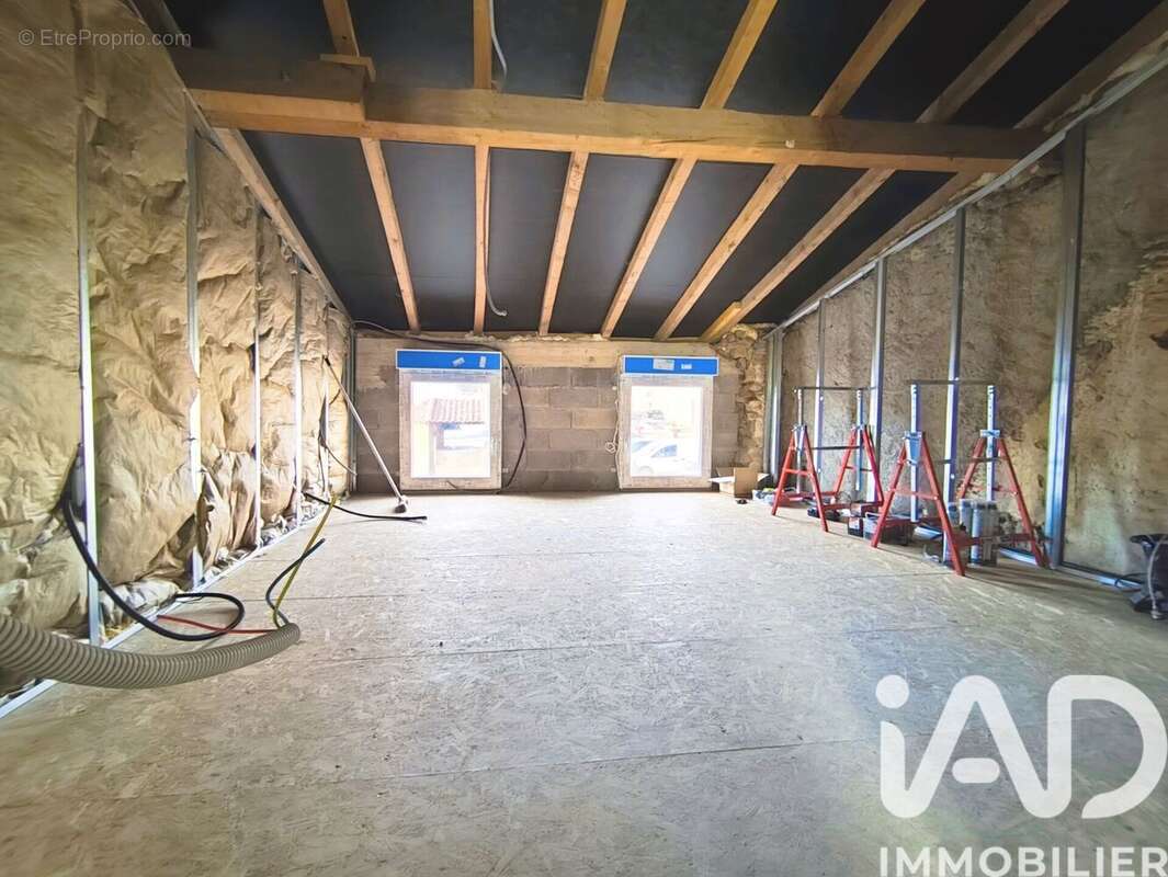 Maison 115 m² à Sailly-Achatel  - photo 4