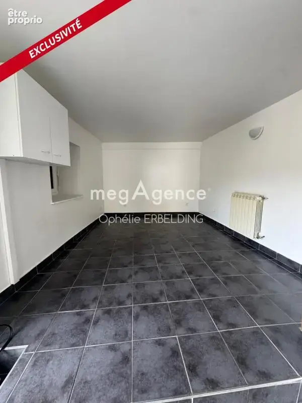Premier achat ou investissement locatif - photo 2