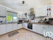 Photo 1 - Maison à BALLAINVILLIERS