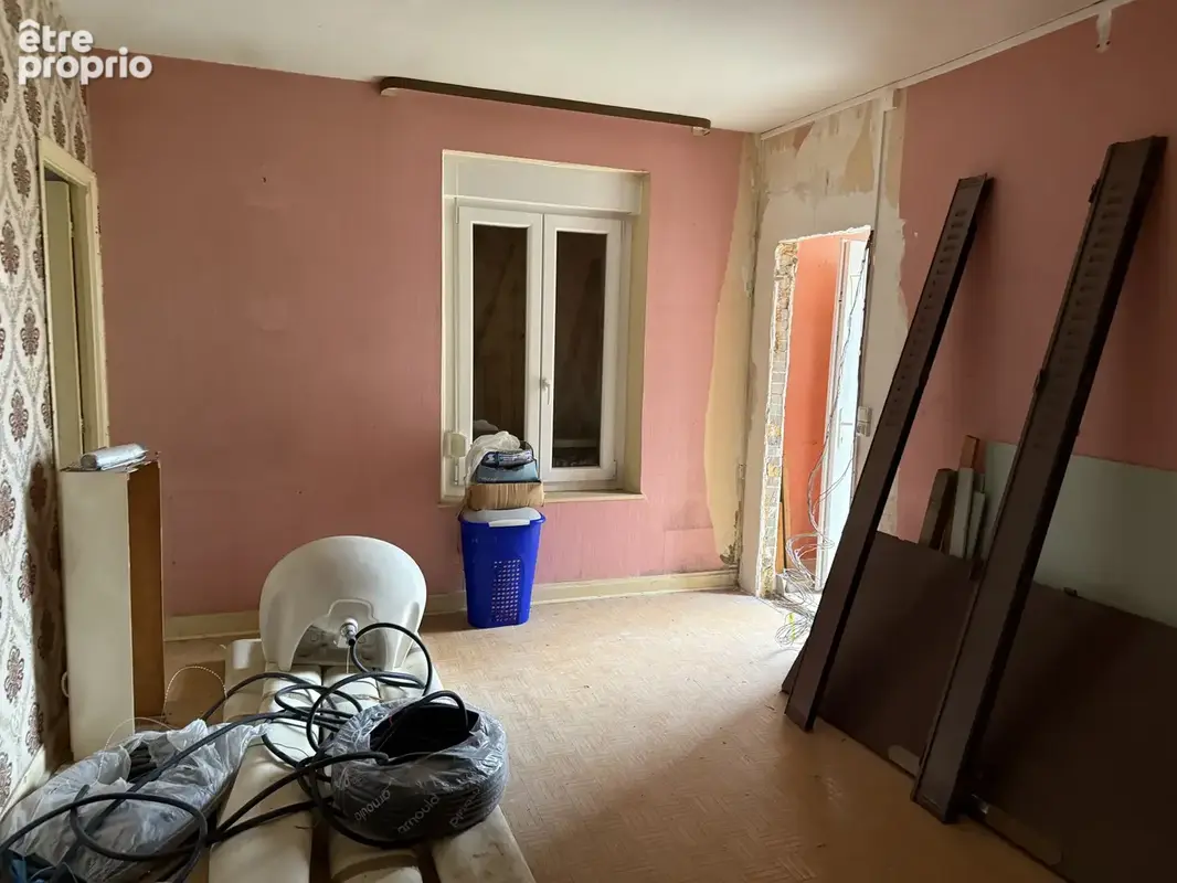 Scpecial investisseur - photo 8