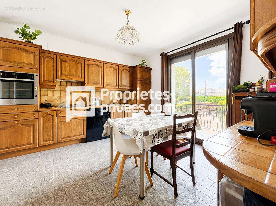 Maison Albertville 13 pièces 182 m2 - photo 3