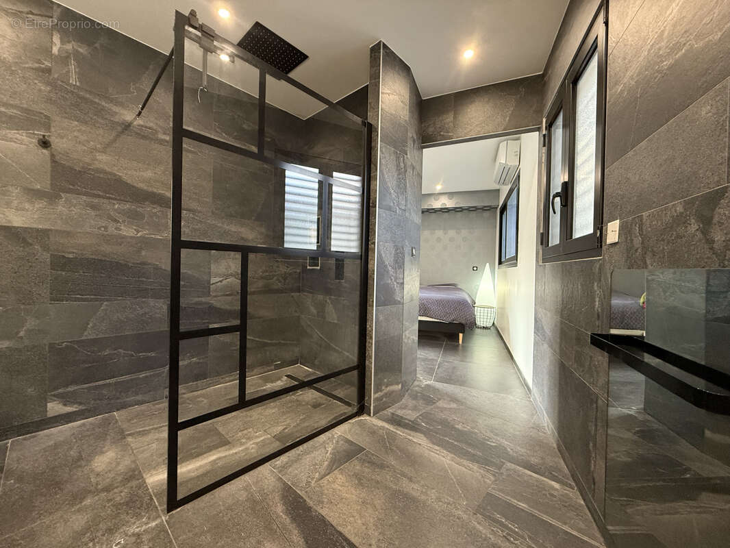 Appartement à LANCRANS