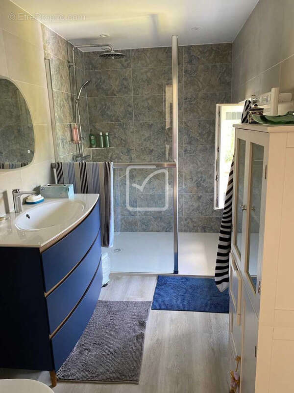 Maison à CAHORS