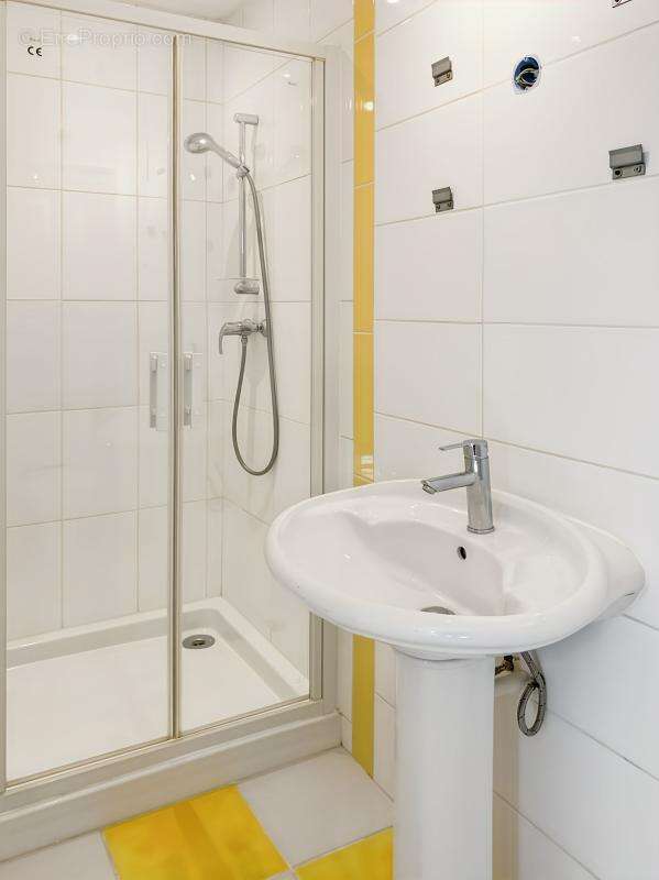 Maison à LA FERTE-SAINT-AUBIN