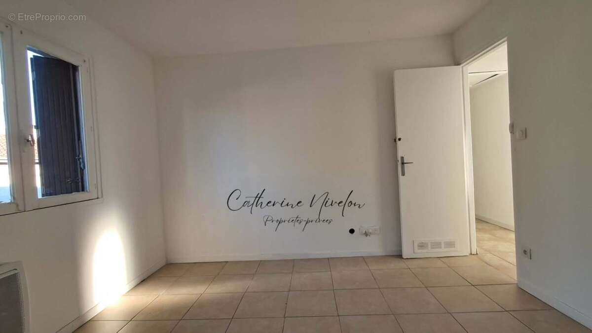 Maison Beziers 5 pièce(s) 91 m2 - photo 8