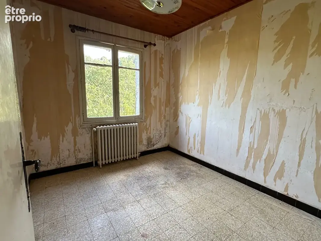 Maison Besseges - photo 10